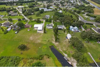 3480 Lakeshore Boulevard, Saint Cloud, FL 34769 - Photo 67