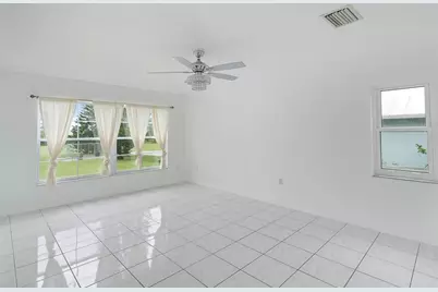3480 Lakeshore Boulevard, Saint Cloud, FL 34769 - Photo 37