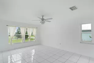 3480 Lakeshore Blvd, Saint Cloud, FL 34769 - Photo 37