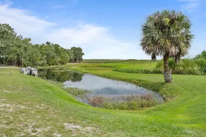 3480 Lakeshore Boulevard, Saint Cloud, FL 34769 - Photo 5