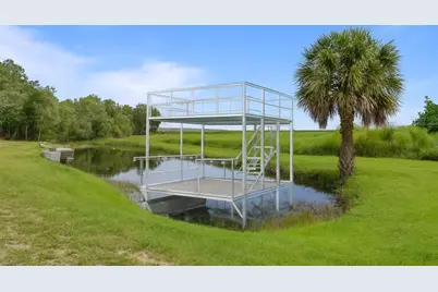 3480 Lakeshore Boulevard, Saint Cloud, FL 34769 - Photo 7