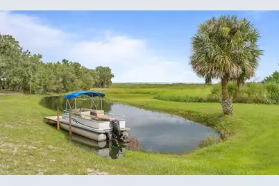 3480 Lakeshore Boulevard, Saint Cloud, FL 34769 - Photo 5