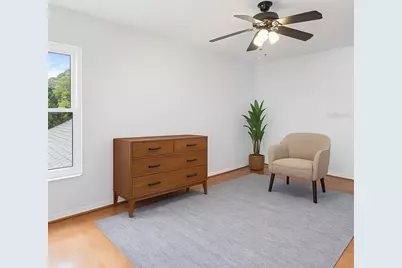 3480 Lakeshore Boulevard, Saint Cloud, FL 34769 - Photo 45