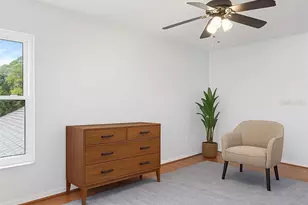 3480 Lakeshore Blvd, Saint Cloud, FL 34769 - Photo 45