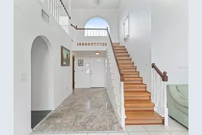 3480 Lakeshore Boulevard, Saint Cloud, FL 34769 - Photo 11