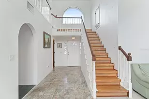 3480 Lakeshore Blvd, Saint Cloud, FL 34769 - Photo 11