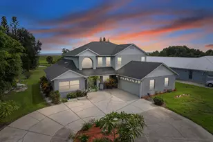 3480 Lakeshore Blvd, Saint Cloud, FL 34769 - Photo 1