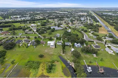 3480 Lakeshore Boulevard, Saint Cloud, FL 34769 - Photo 63