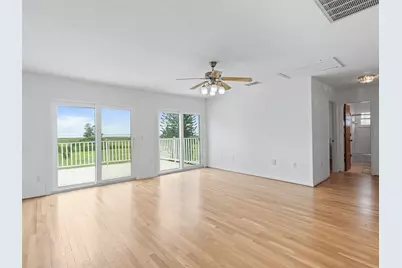 3480 Lakeshore Boulevard, Saint Cloud, FL 34769 - Photo 31