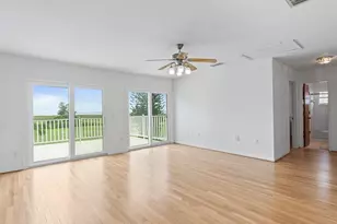 3480 Lakeshore Blvd, Saint Cloud, FL 34769 - Photo 31