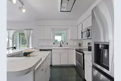 3480 Lakeshore Boulevard, Saint Cloud, FL 34769 - Photo 17