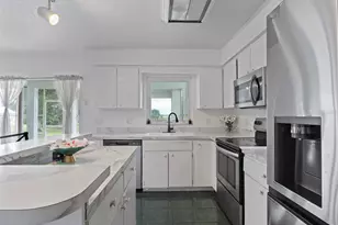 3480 Lakeshore Blvd, Saint Cloud, FL 34769 - Photo 17