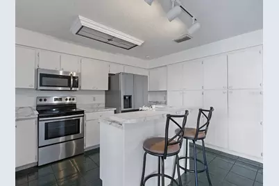 3480 Lakeshore Boulevard, Saint Cloud, FL 34769 - Photo 15