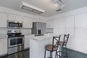 3480 Lakeshore Blvd, Saint Cloud, FL 34769 - Photo 15