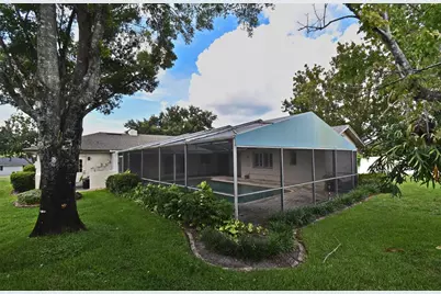 130 Rollingwood Trail, Altamonte Springs, FL 32714 - Photo 55