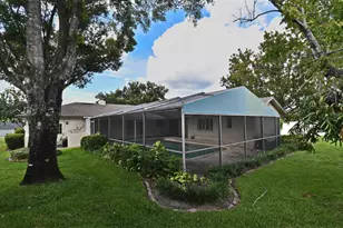 130 Rollingwood Trail, Altamonte Springs, FL 32714 - Photo 55