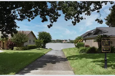 130 Rollingwood Trail, Altamonte Springs, FL 32714 - Photo 61