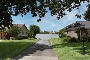 130 Rollingwood Trail, Altamonte Springs, FL 32714 - Photo 61