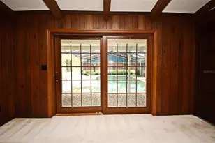 130 Rollingwood Trail, Altamonte Springs, FL 32714 - Photo 17