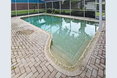 130 Rollingwood Trail, Altamonte Springs, FL 32714 - Photo 51