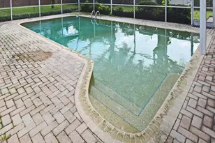 130 Rollingwood Trail, Altamonte Springs, FL 32714 - Photo 51