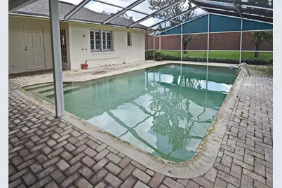 130 Rollingwood Trail, Altamonte Springs, FL 32714 - Photo 49