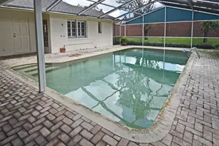 130 Rollingwood Trail, Altamonte Springs, FL 32714 - Photo 49