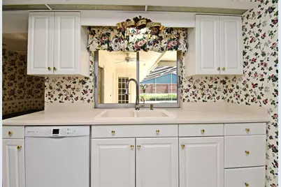 130 Rollingwood Trail, Altamonte Springs, FL 32714 - Photo 23