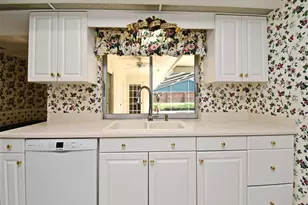 130 Rollingwood Trail, Altamonte Springs, FL 32714 - Photo 23