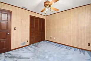 130 Rollingwood Trail, Altamonte Springs, FL 32714 - Photo 45