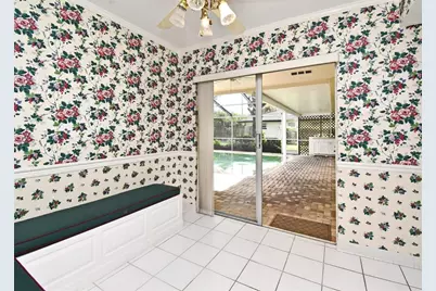 130 Rollingwood Trail, Altamonte Springs, FL 32714 - Photo 27