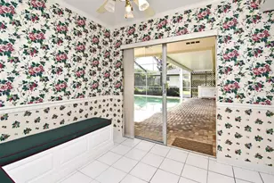 130 Rollingwood Trail, Altamonte Springs, FL 32714 - Photo 27