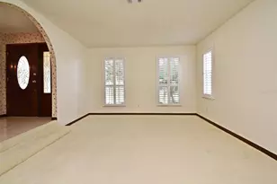 130 Rollingwood Trail, Altamonte Springs, FL 32714 - Photo 5