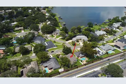 130 Rollingwood Trail, Altamonte Springs, FL 32714 - Photo 59