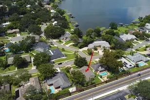 130 Rollingwood Trail, Altamonte Springs, FL 32714 - Photo 59