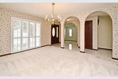 130 Rollingwood Trail, Altamonte Springs, FL 32714 - Photo 11