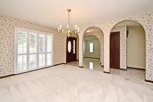 130 Rollingwood Trail, Altamonte Springs, FL 32714 - Photo 11