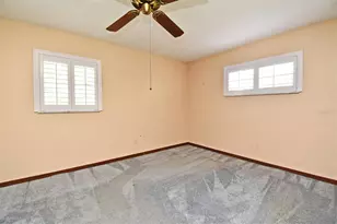 130 Rollingwood Trail, Altamonte Springs, FL 32714 - Photo 37