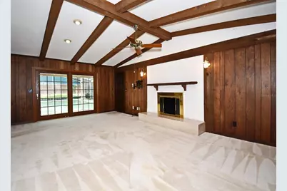 130 Rollingwood Trail, Altamonte Springs, FL 32714 - Photo 15