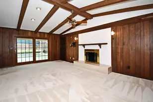 130 Rollingwood Trail, Altamonte Springs, FL 32714 - Photo 15