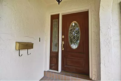 130 Rollingwood Trail, Altamonte Springs, FL 32714 - Photo 3