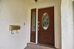 130 Rollingwood Trail, Altamonte Springs, FL 32714 - Photo 3