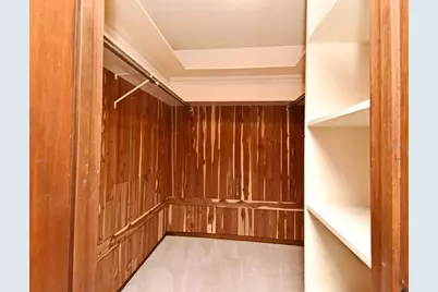 130 Rollingwood Trail, Altamonte Springs, FL 32714 - Photo 33