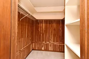 130 Rollingwood Trail, Altamonte Springs, FL 32714 - Photo 33