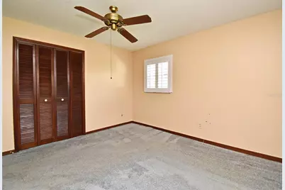 130 Rollingwood Trail, Altamonte Springs, FL 32714 - Photo 35