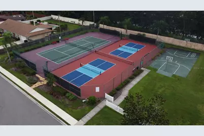 130 Rollingwood Trail, Altamonte Springs, FL 32714 - Photo 65