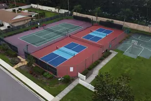 130 Rollingwood Trail, Altamonte Springs, FL 32714 - Photo 65