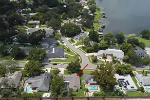 130 Rollingwood Trail, Altamonte Springs, FL 32714 - Photo 57