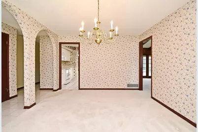 130 Rollingwood Trail, Altamonte Springs, FL 32714 - Photo 13