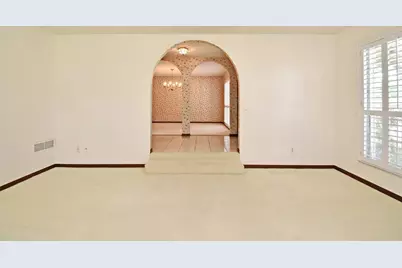 130 Rollingwood Trail, Altamonte Springs, FL 32714 - Photo 9